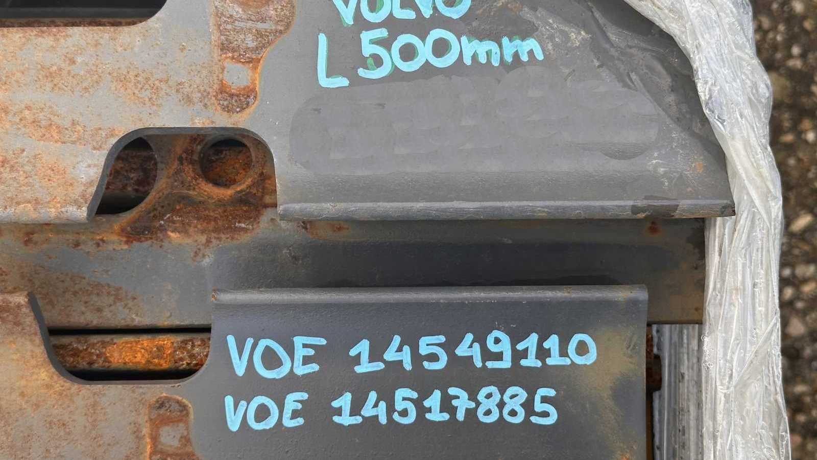 OmecoHub - Immagine 4